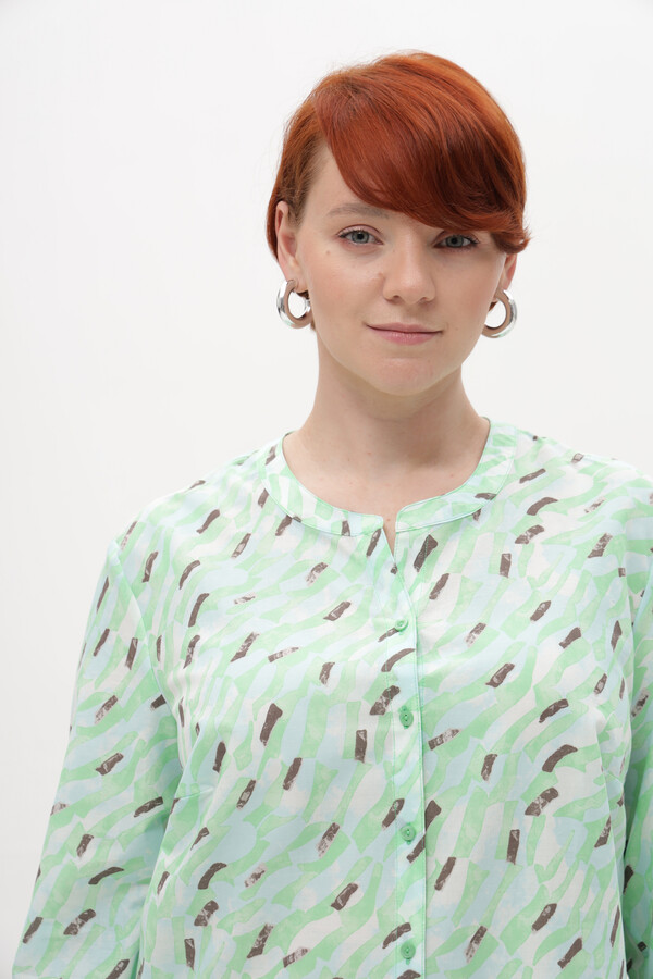 Блузa Lebek