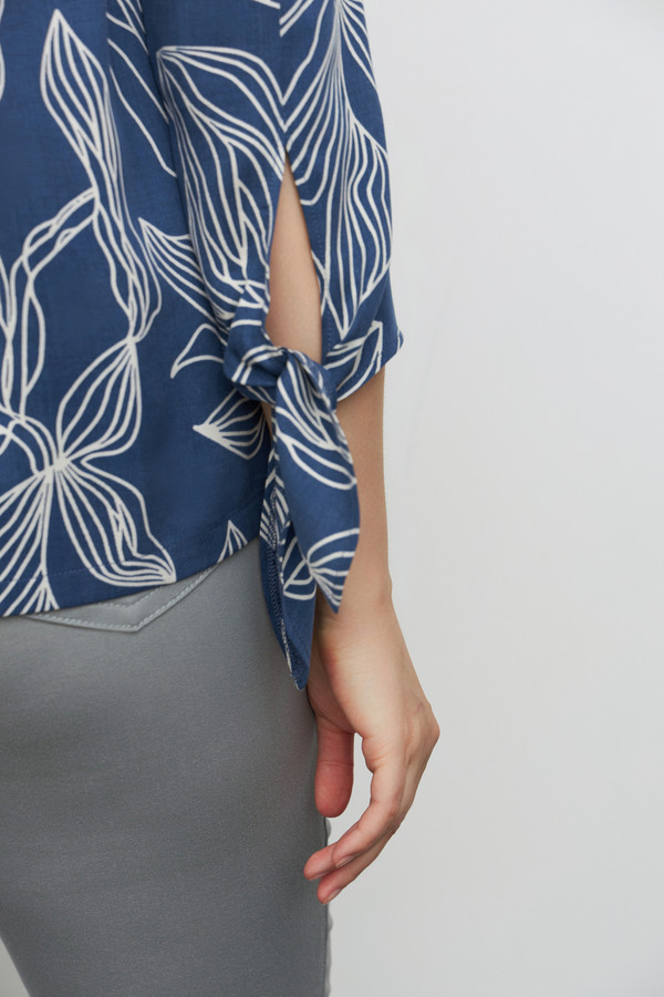 Блузa Toni collection