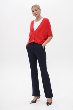 Брюки Gerry Weber