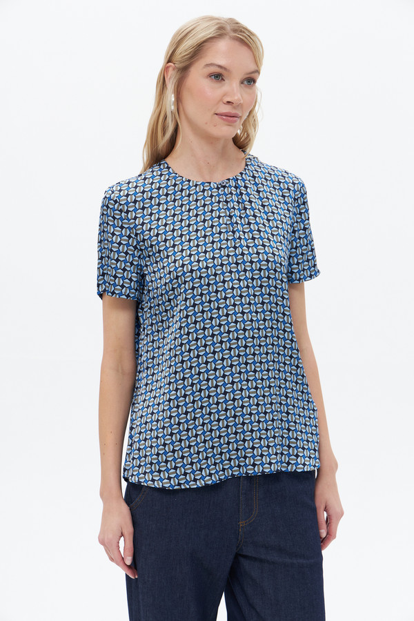 Блузa Gerry Weber