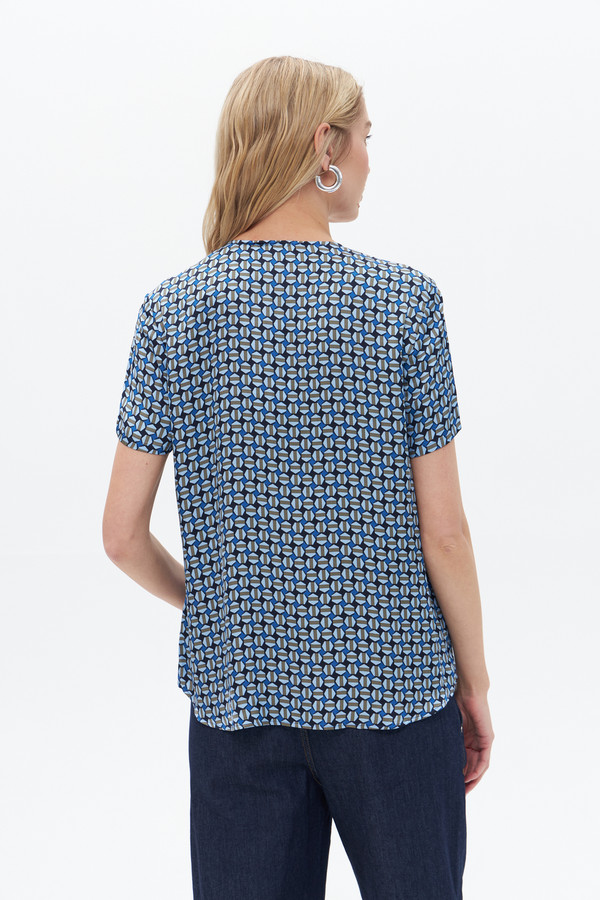 Блузa Gerry Weber