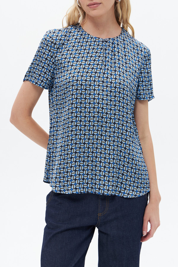 Блузa Gerry Weber