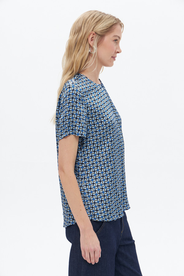 Блузa Gerry Weber