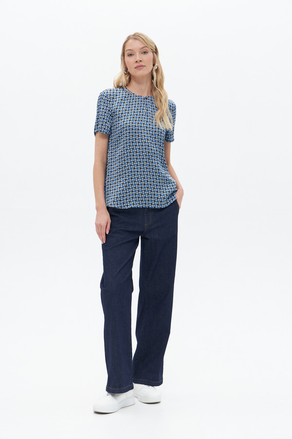 Блузa Gerry Weber