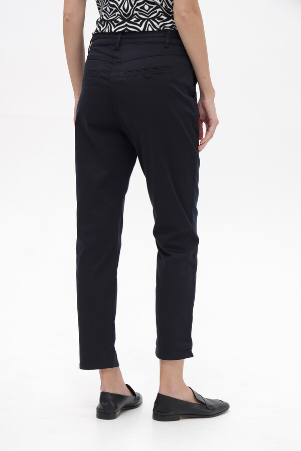 Брюки Gerry Weber