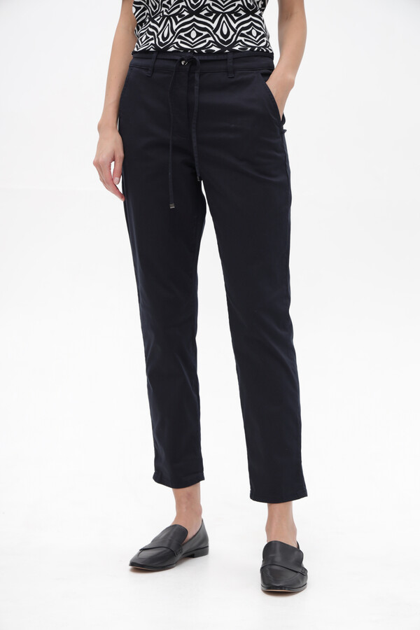 Брюки Gerry Weber