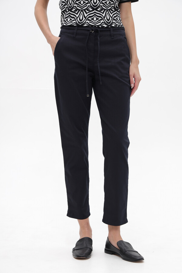 Брюки Gerry Weber