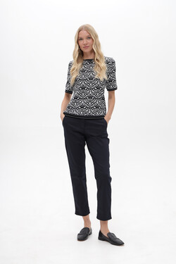 Брюки Gerry Weber