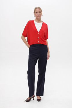 Брюки Gerry Weber