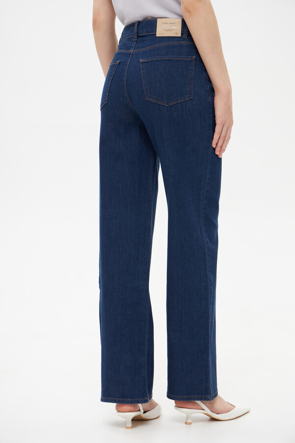 Джинсы Gerry Weber