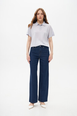 Джинсы Gerry Weber
