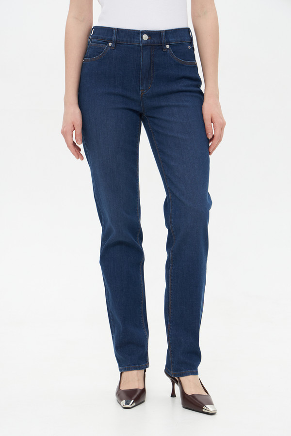 Джинсы Gerry Weber