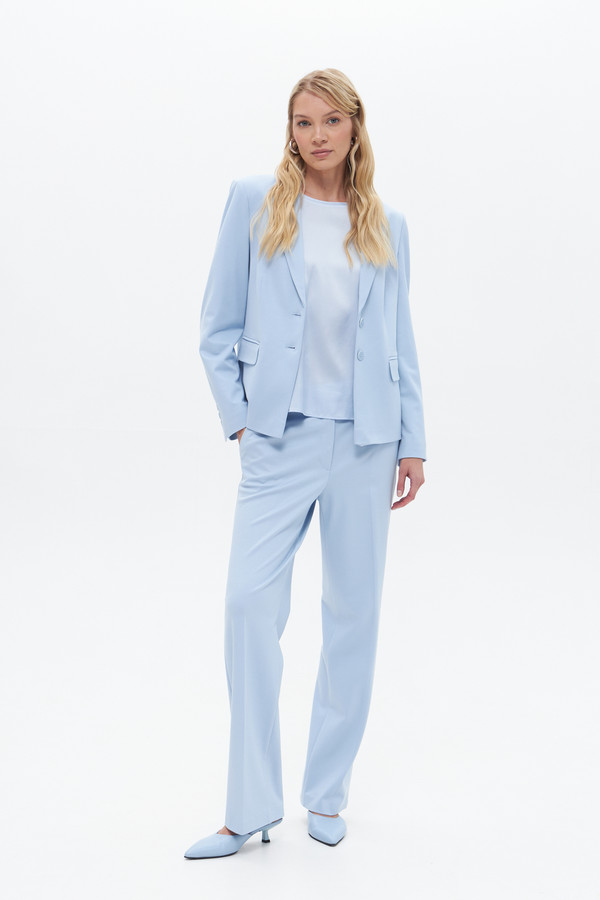 Жакет Gerry Weber