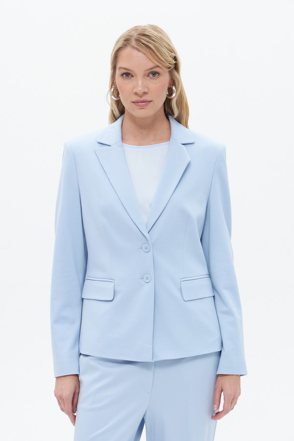 Жакет Gerry Weber