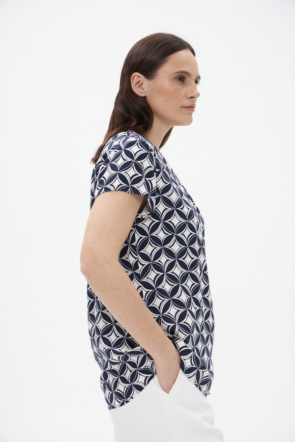 Блузa Gerry Weber