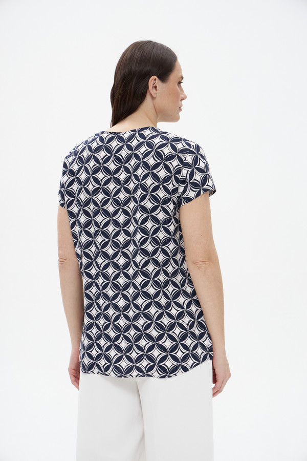 Блузa Gerry Weber