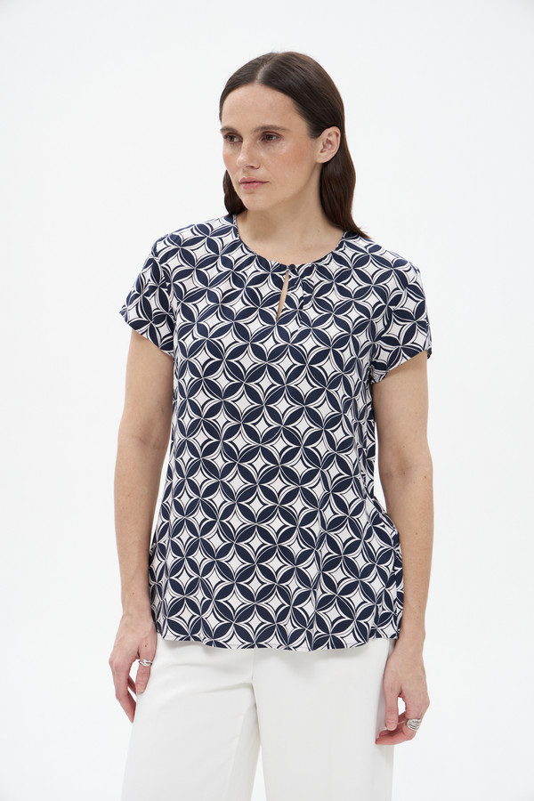 Блузa Gerry Weber