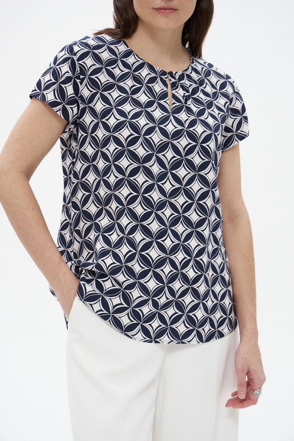 Блузa Gerry Weber