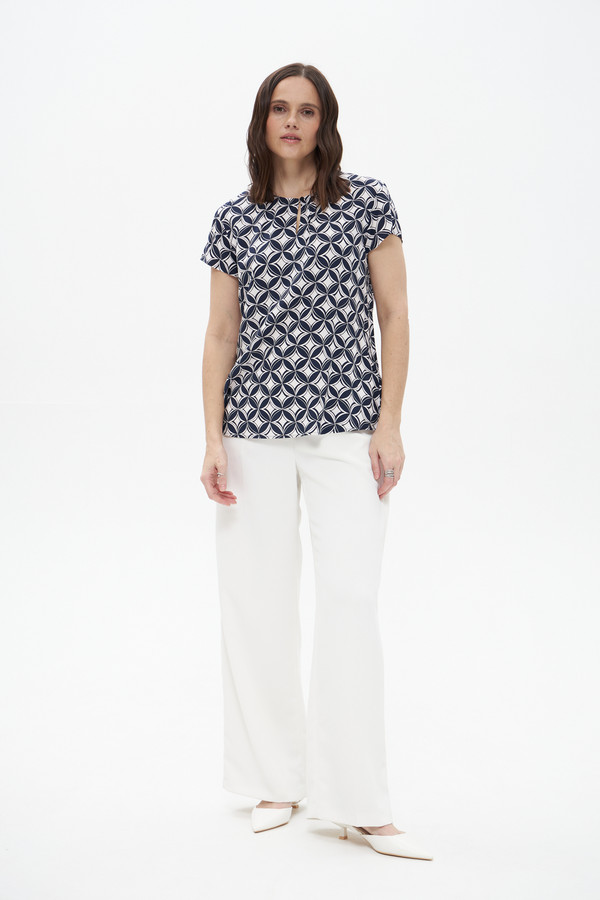 Блузa Gerry Weber