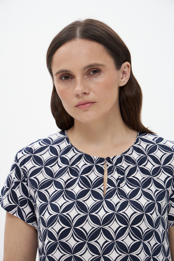 Блузa Gerry Weber