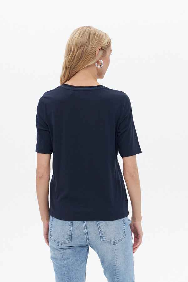 Футболка Gerry Weber
