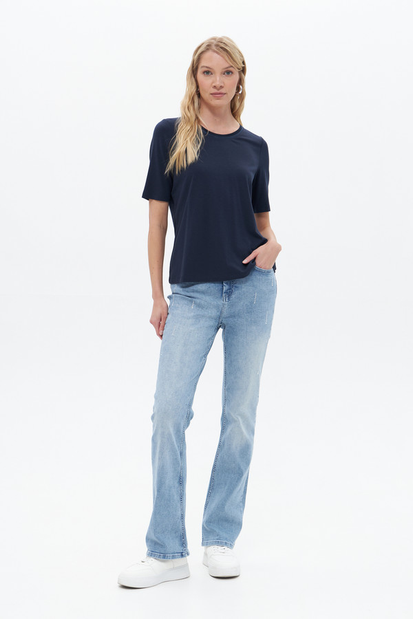 Футболка Gerry Weber