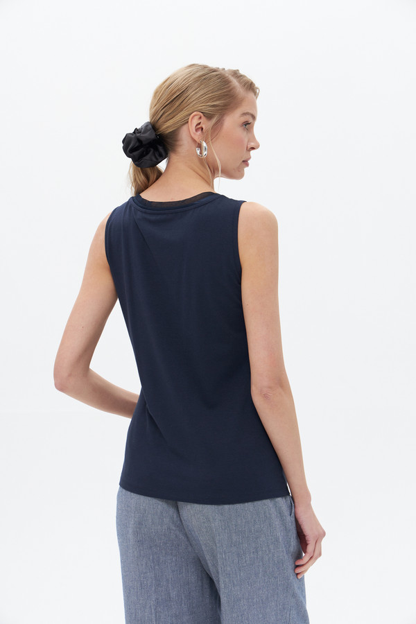 Топ Gerry Weber