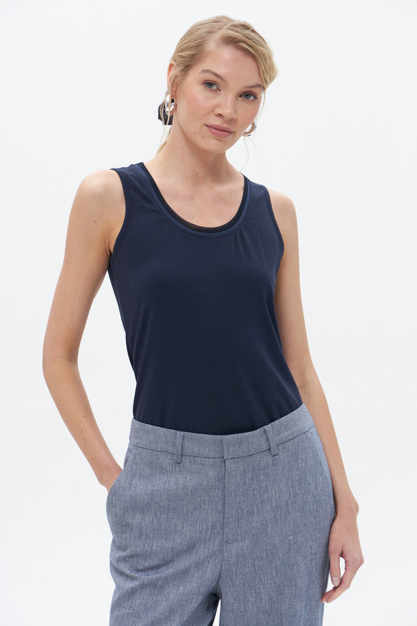 Топ Gerry Weber