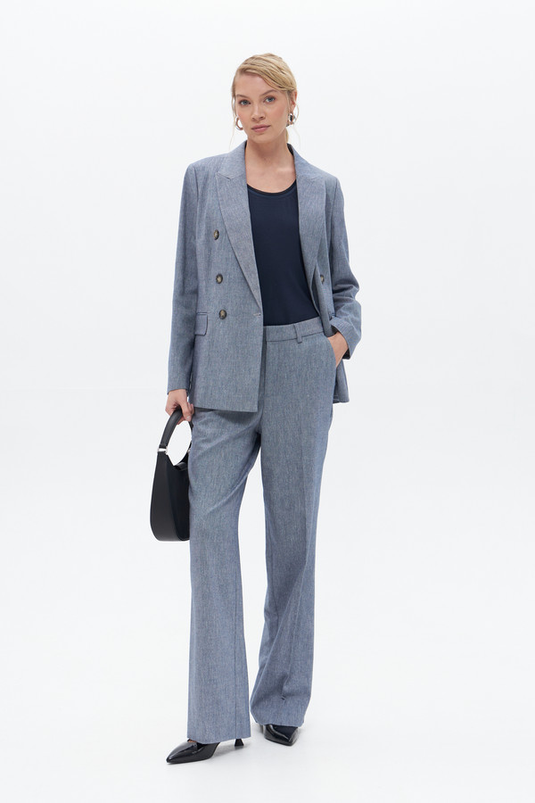 Топ Gerry Weber