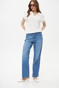 Джинсы Gerry Weber