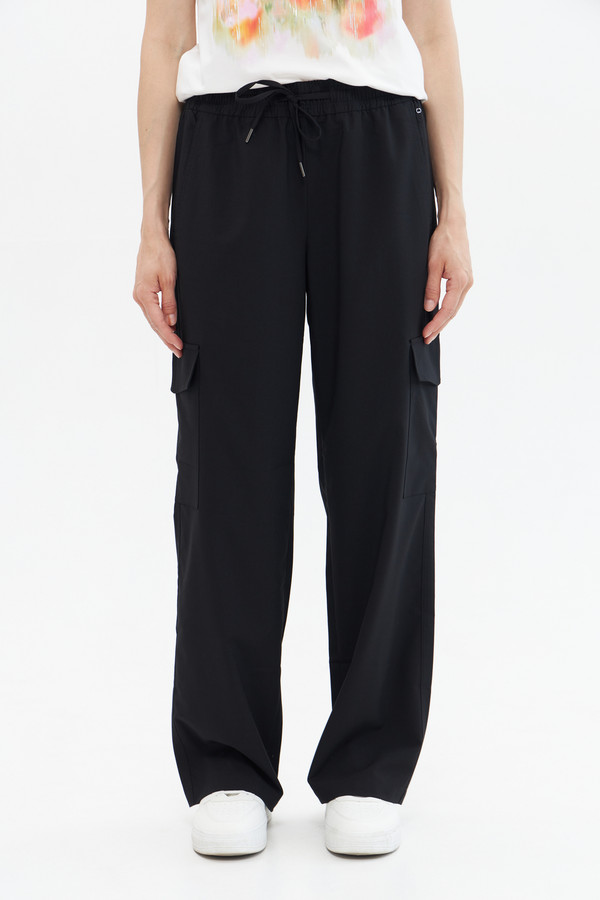 Брюки Gerry Weber
