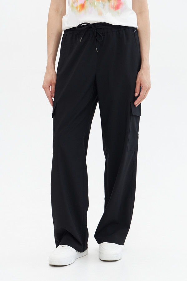 Брюки Gerry Weber