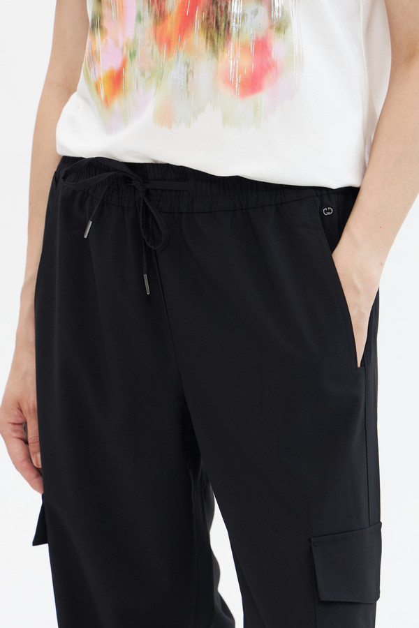 Брюки Gerry Weber