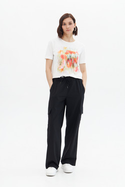 Брюки Gerry Weber