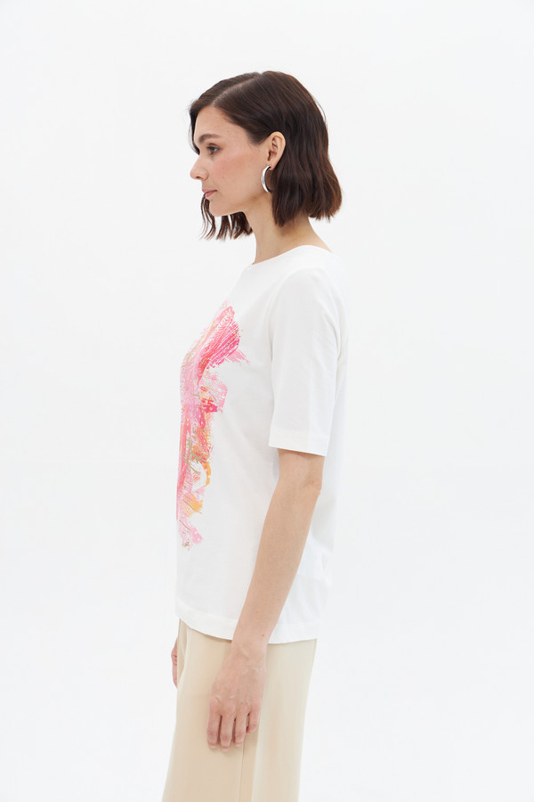 Футболка Gerry Weber