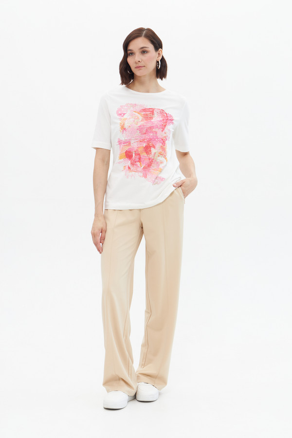 Футболка Gerry Weber