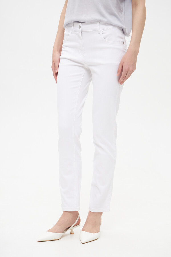 Джинсы Gerry Weber