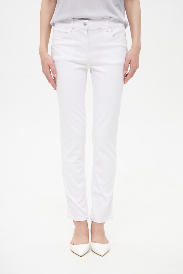 Джинсы Gerry Weber