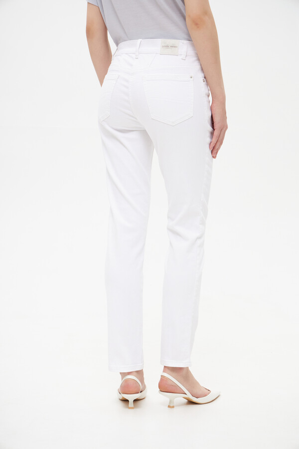 Джинсы Gerry Weber