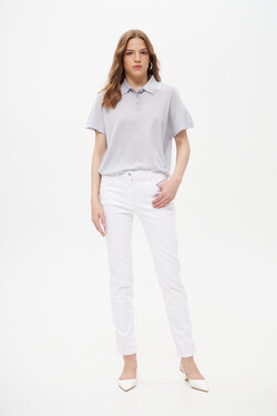 Джинсы Gerry Weber