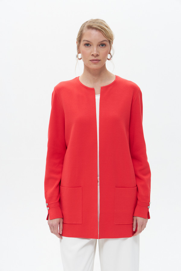 Жакет Gerry Weber