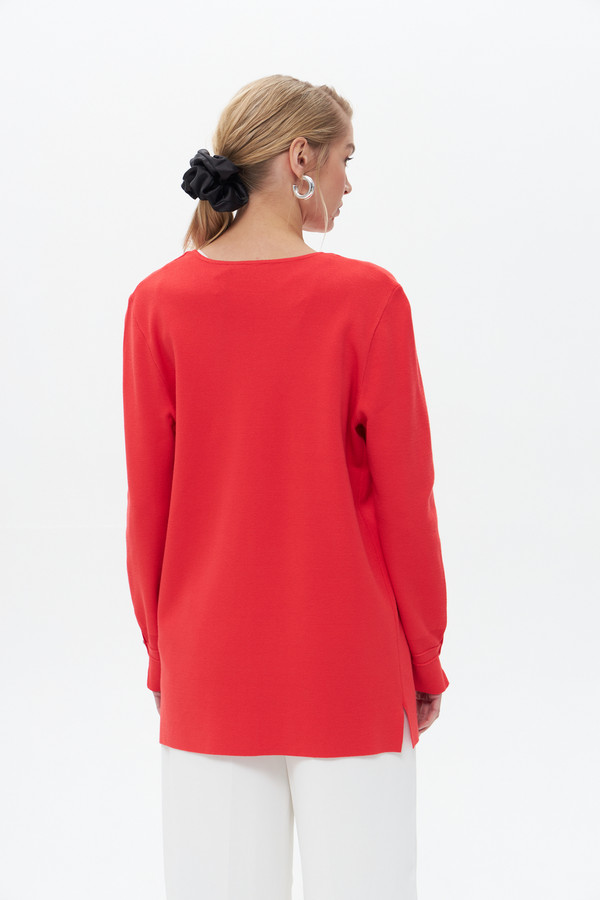 Жакет Gerry Weber