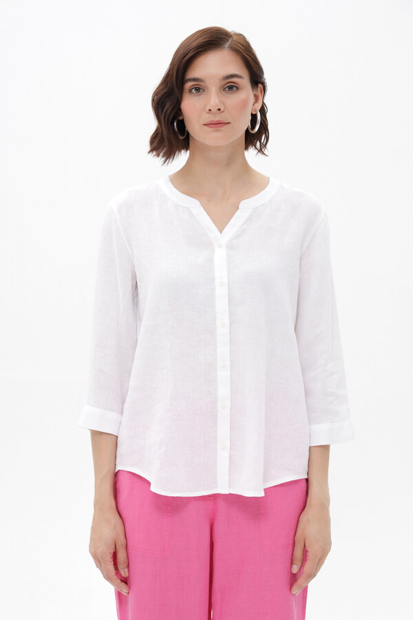 Блузa Gerry Weber