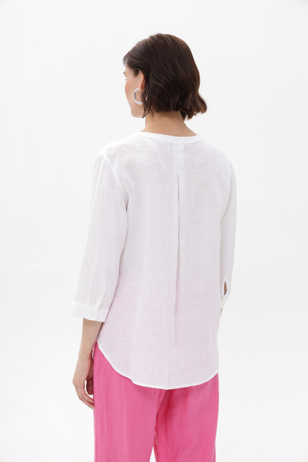 Блузa Gerry Weber