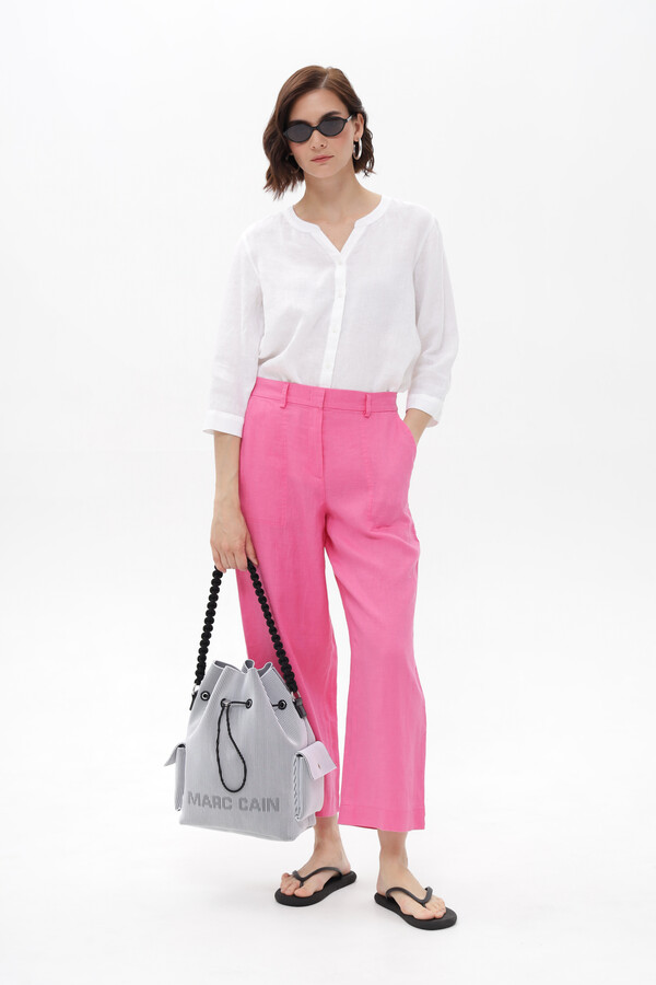 Блузa Gerry Weber