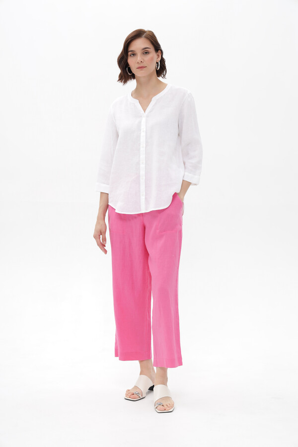 Блузa Gerry Weber