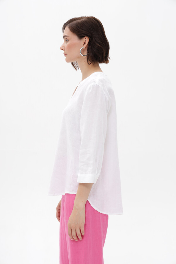 Блузa Gerry Weber
