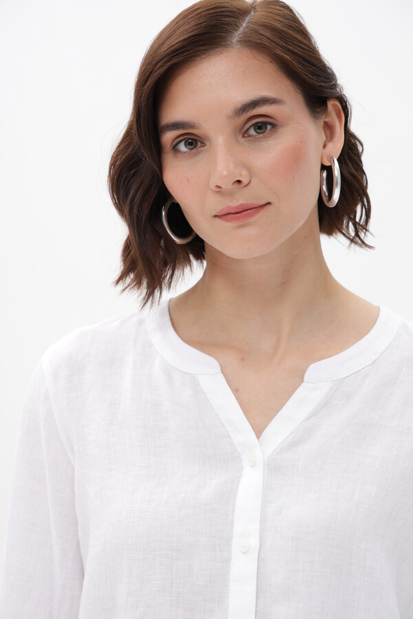Блузa Gerry Weber