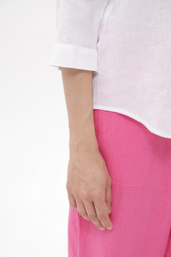 Блузa Gerry Weber