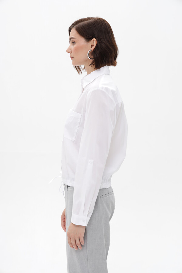 Блузa Gerry Weber